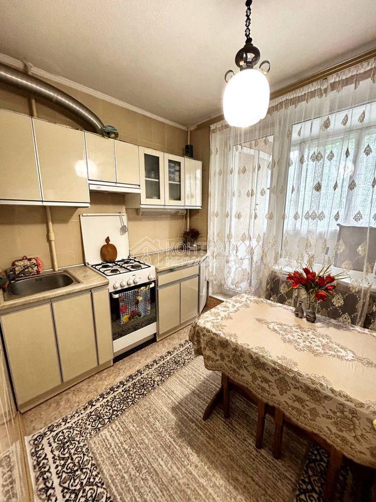 кімната