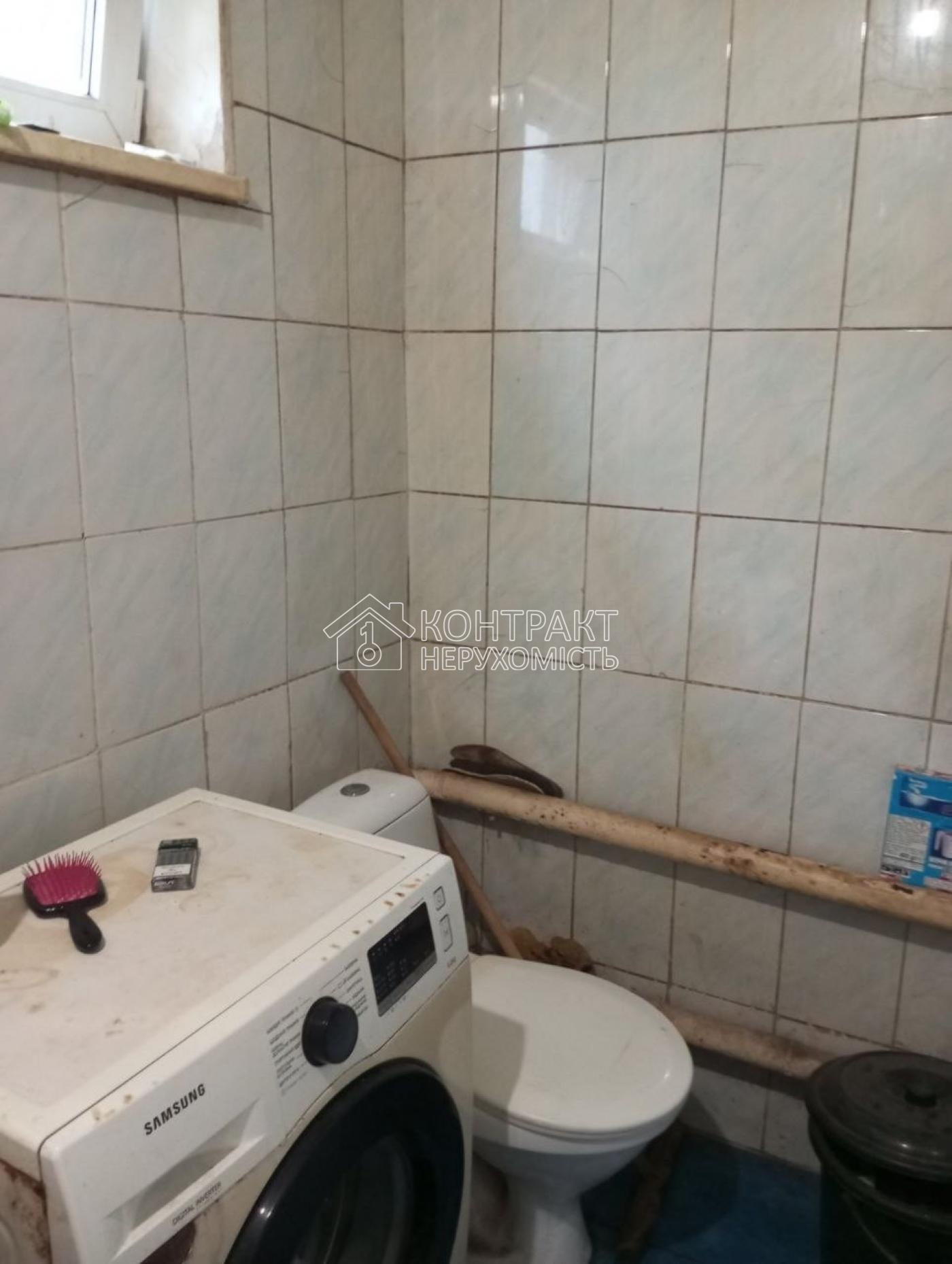 кімната