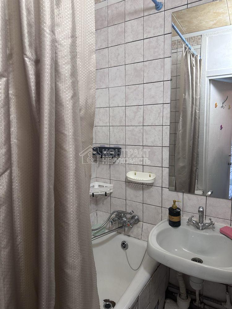 кімната