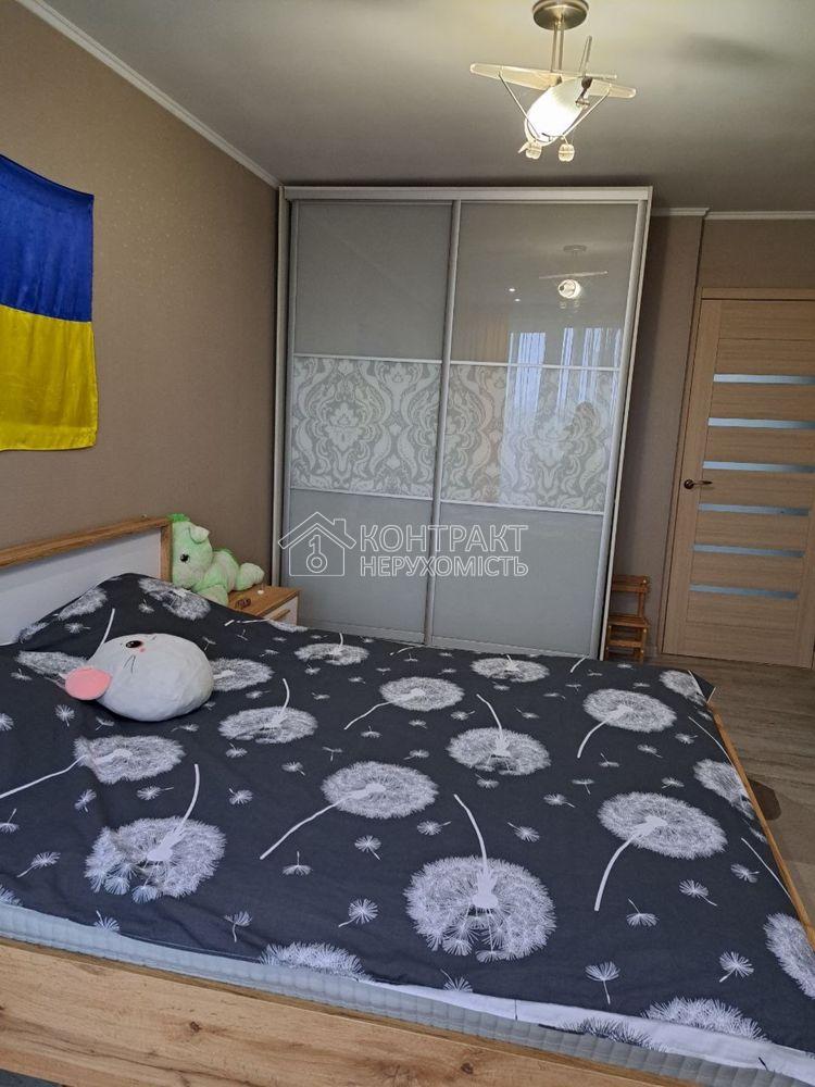 кімната