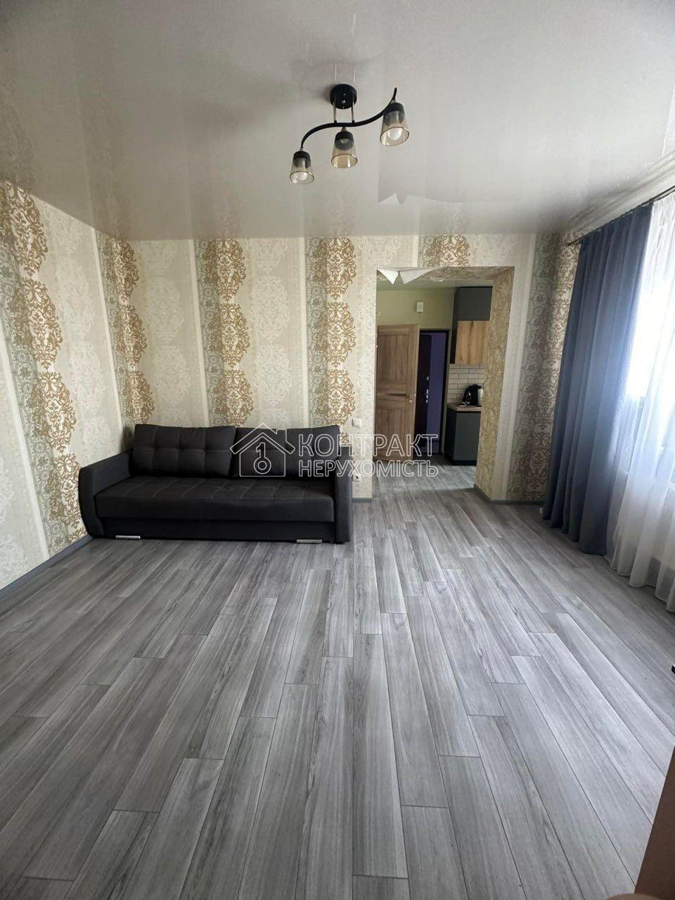 кімната