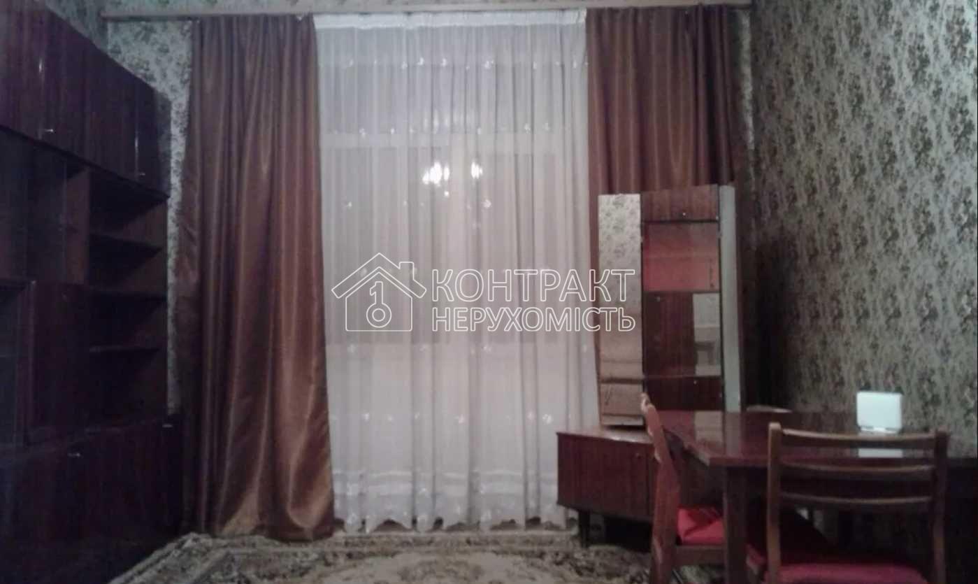кімната