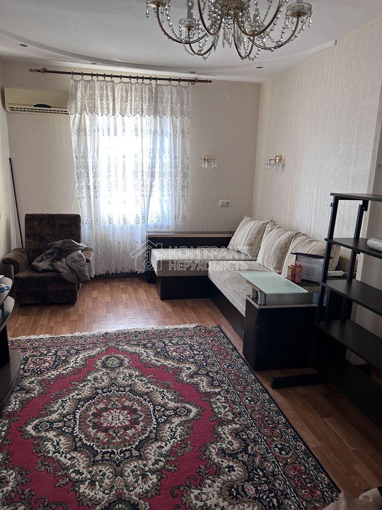 Здам будинок в оренду