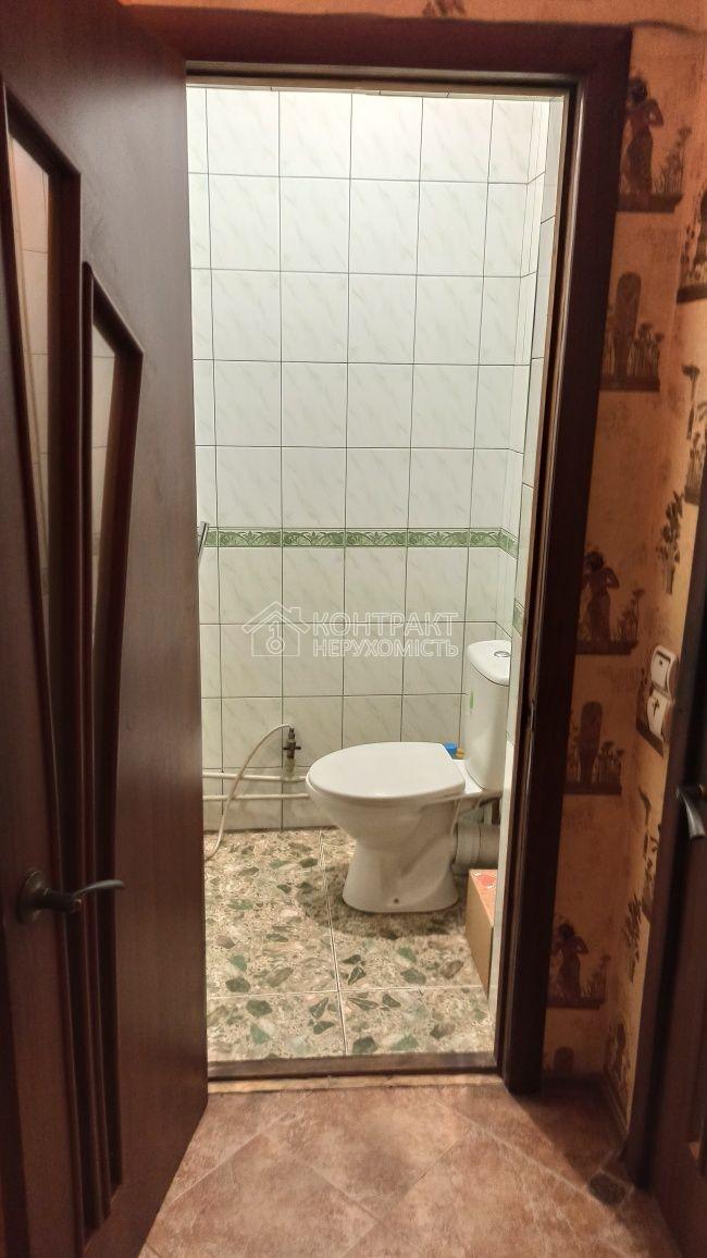 кімната