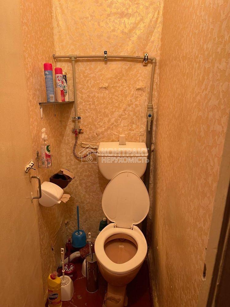 кімната