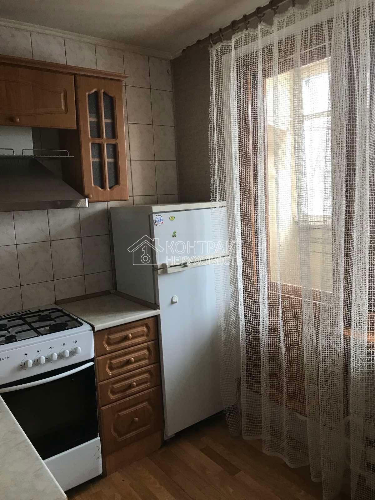 кімната