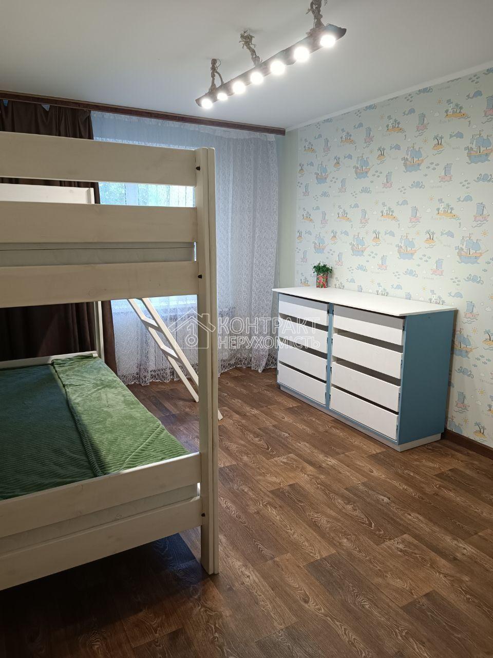 кімната