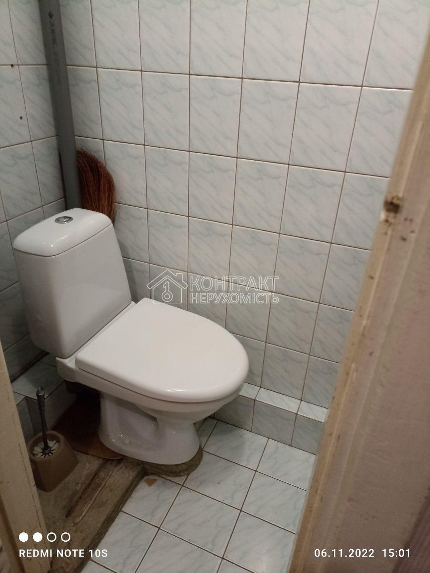 кімната
