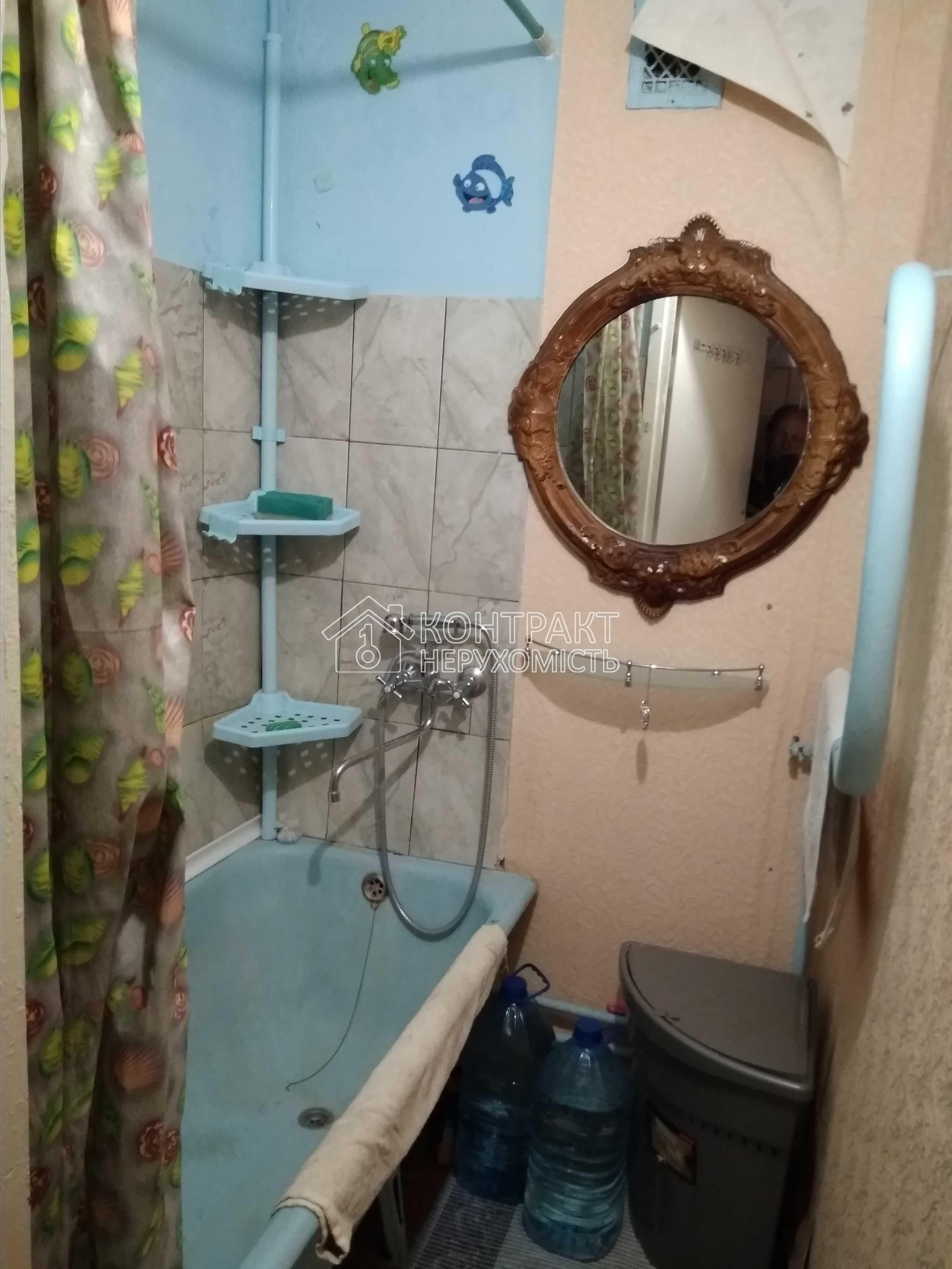 кімната