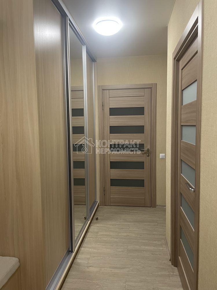 кімната