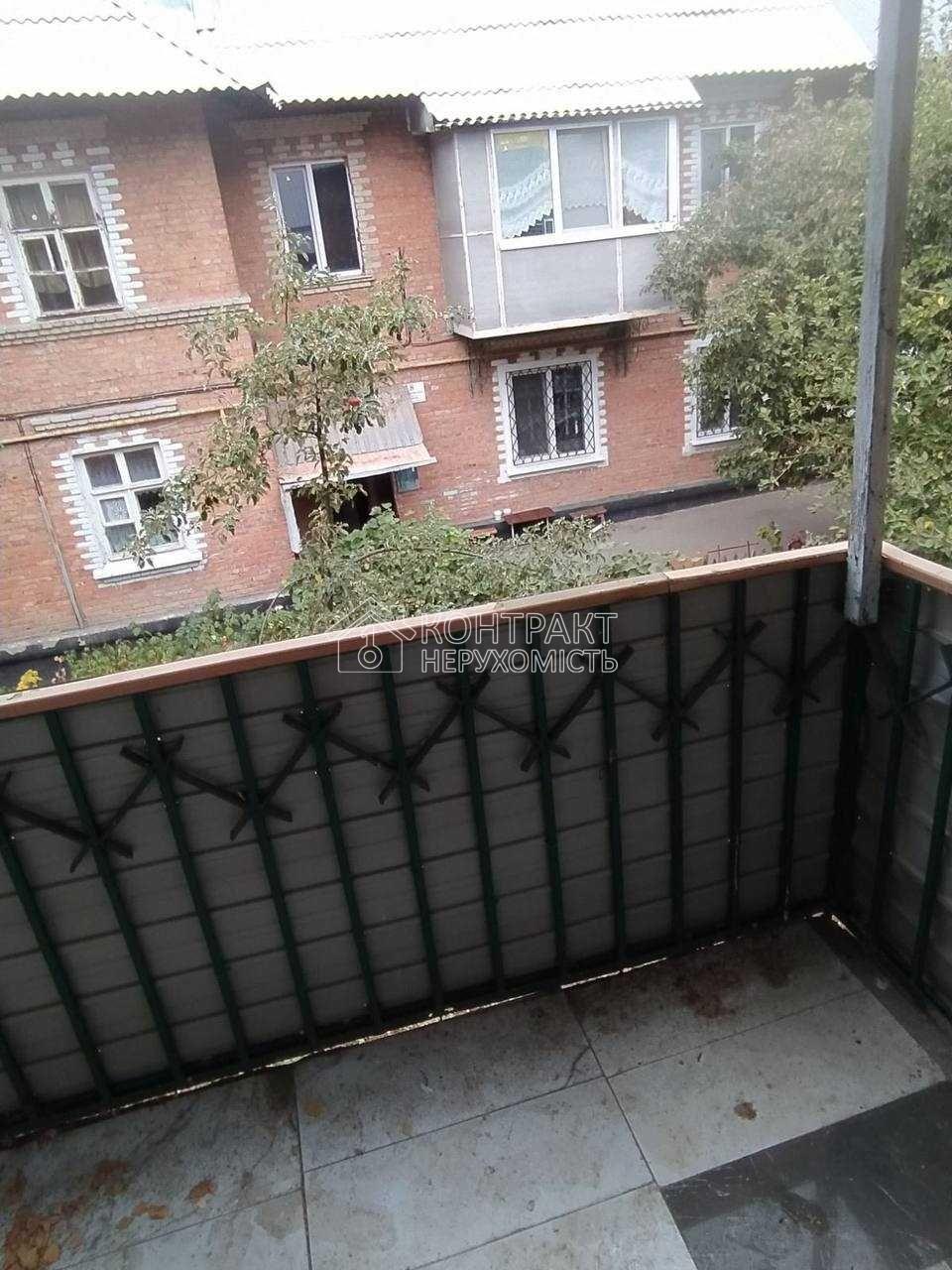 кімната