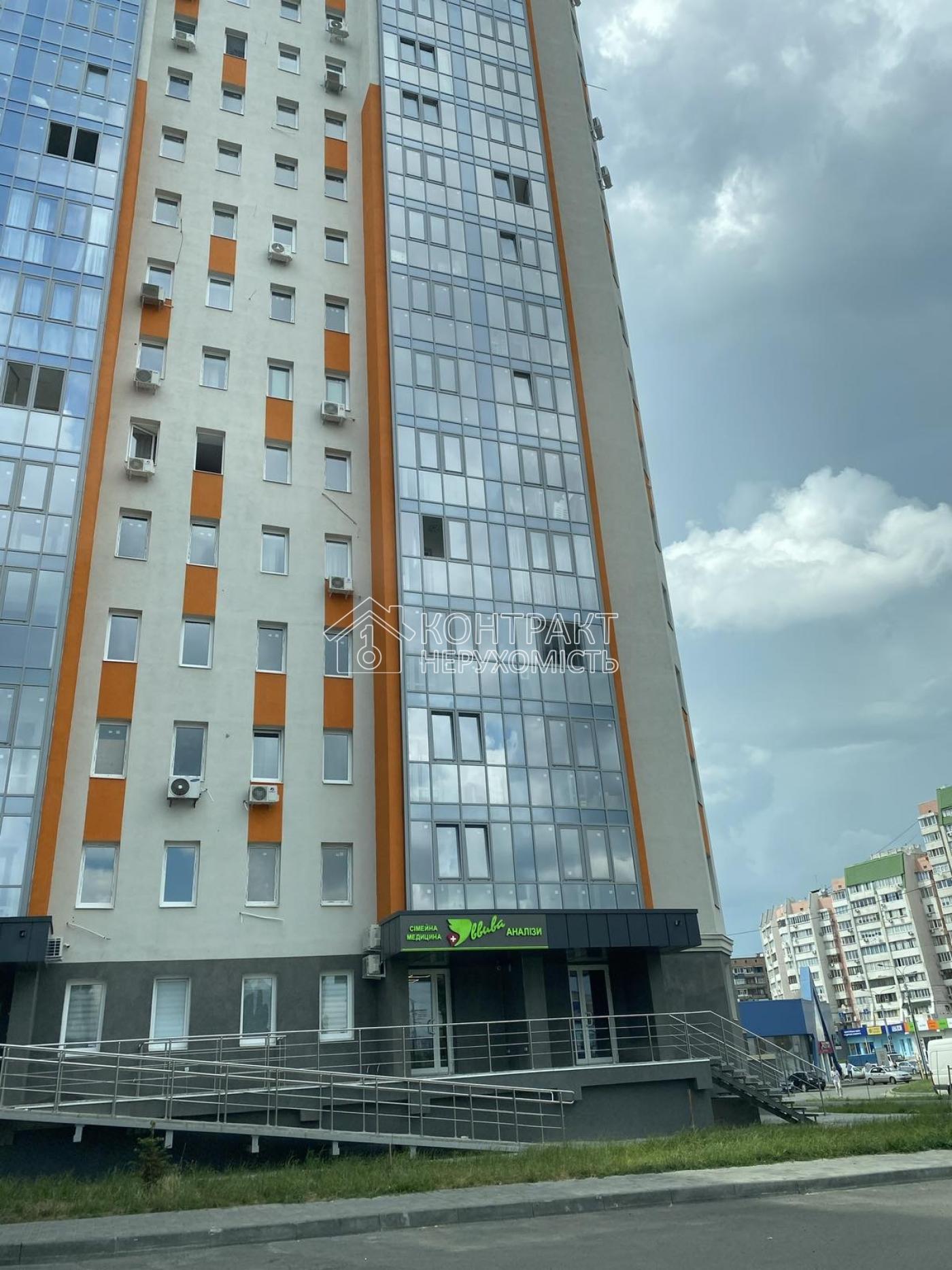 кімната
