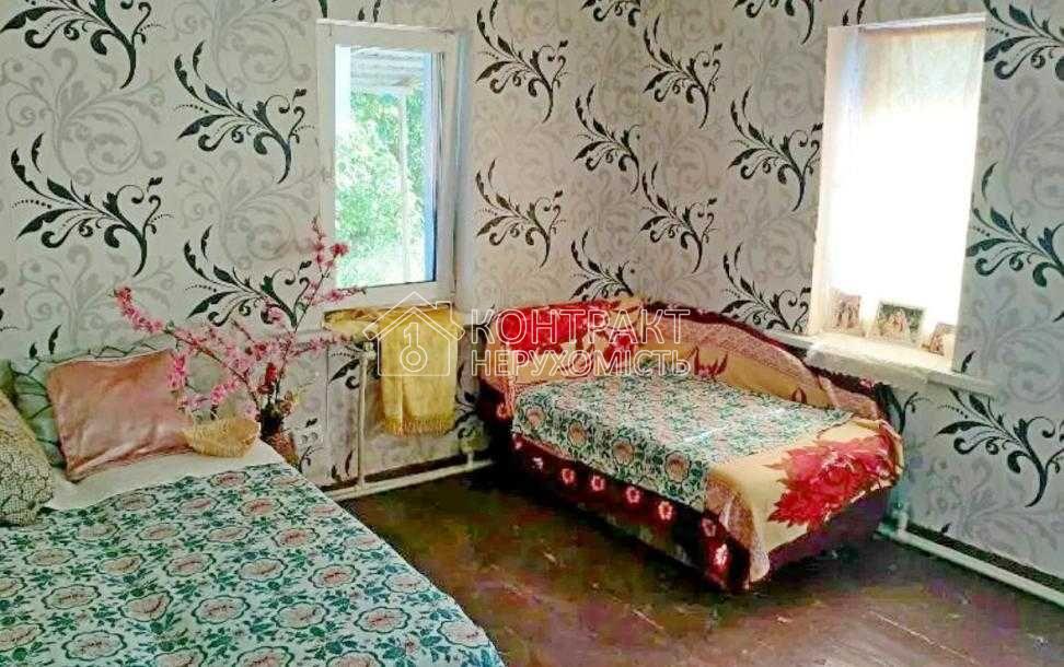 кімната