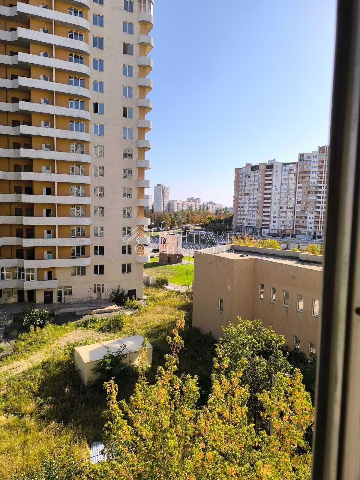 кімната