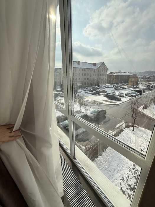 кімната