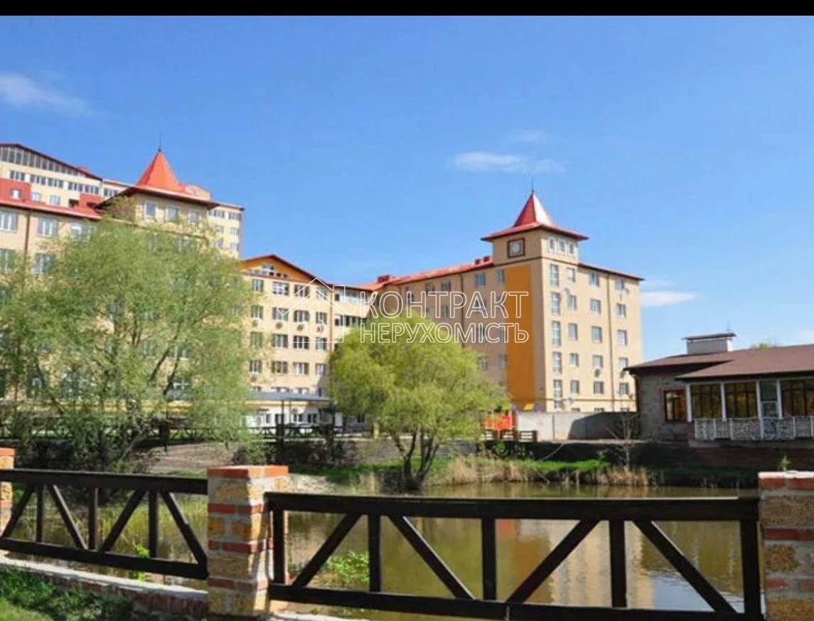 кімната