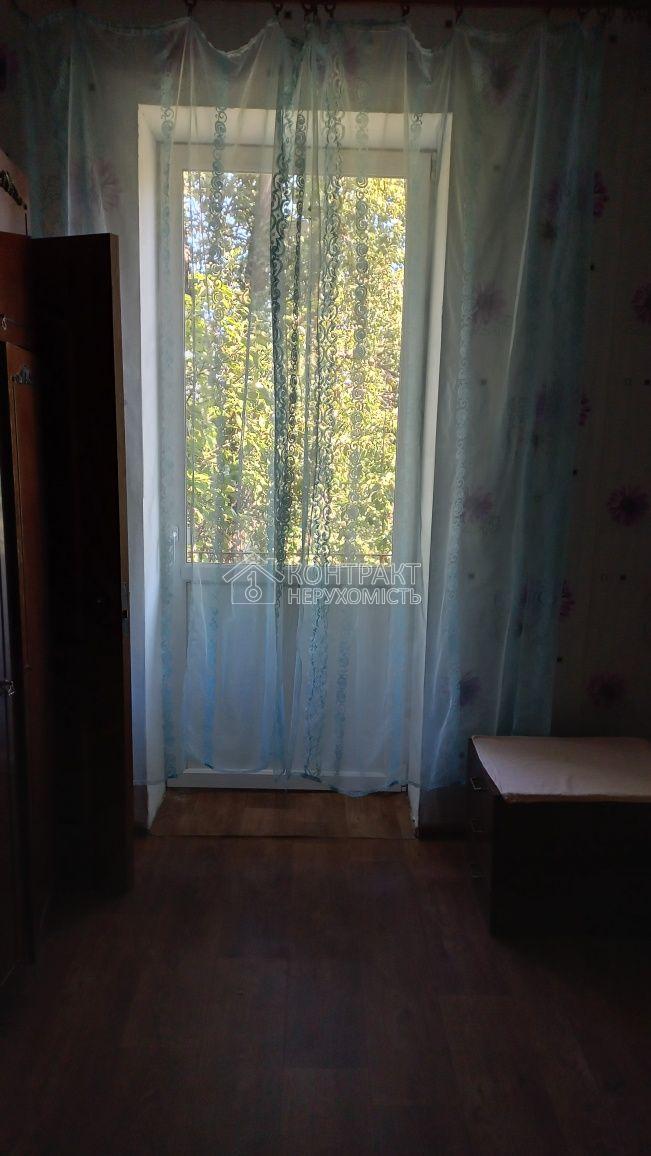 кімната