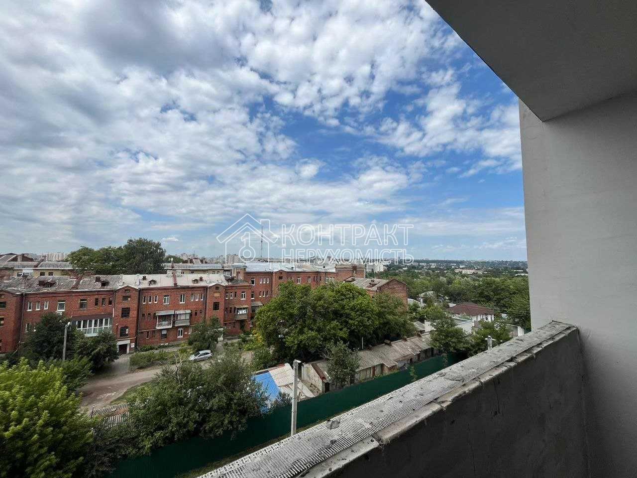 кімната