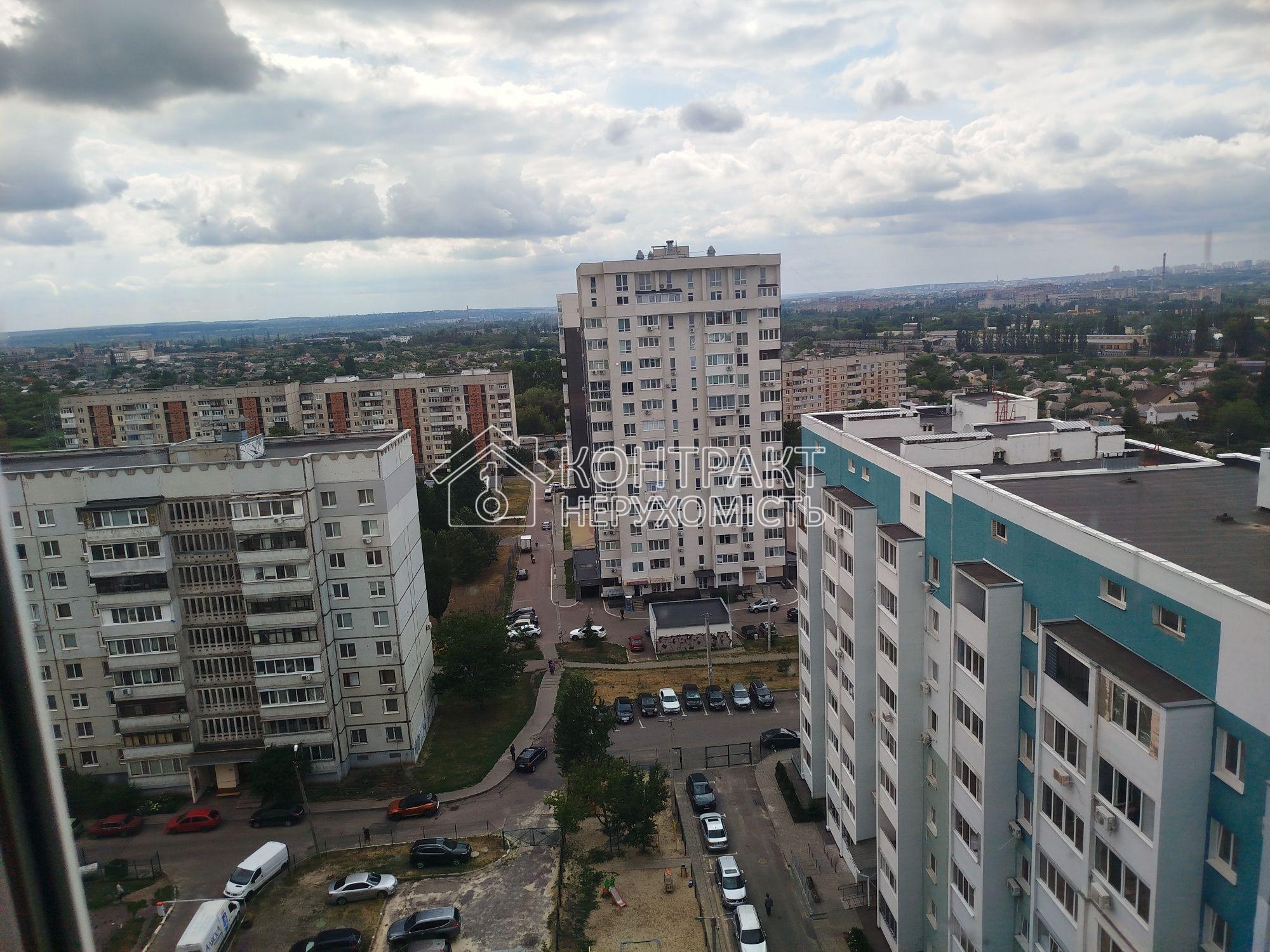 кімната
