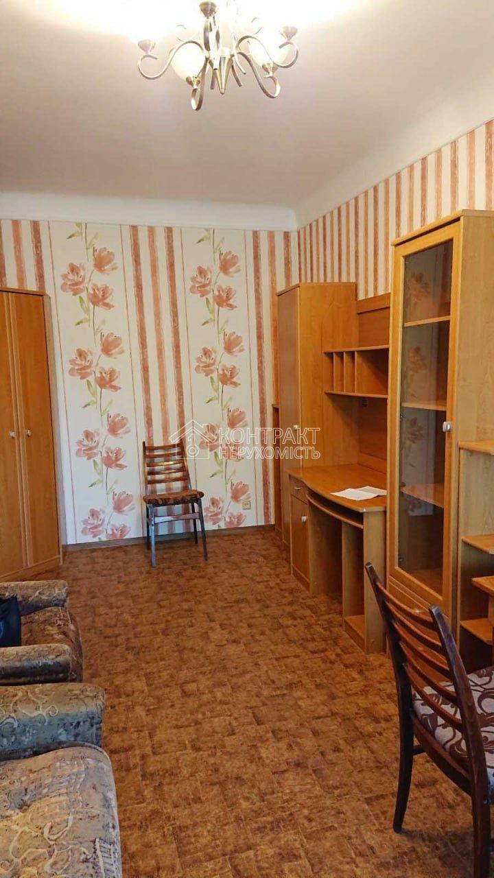 кімната