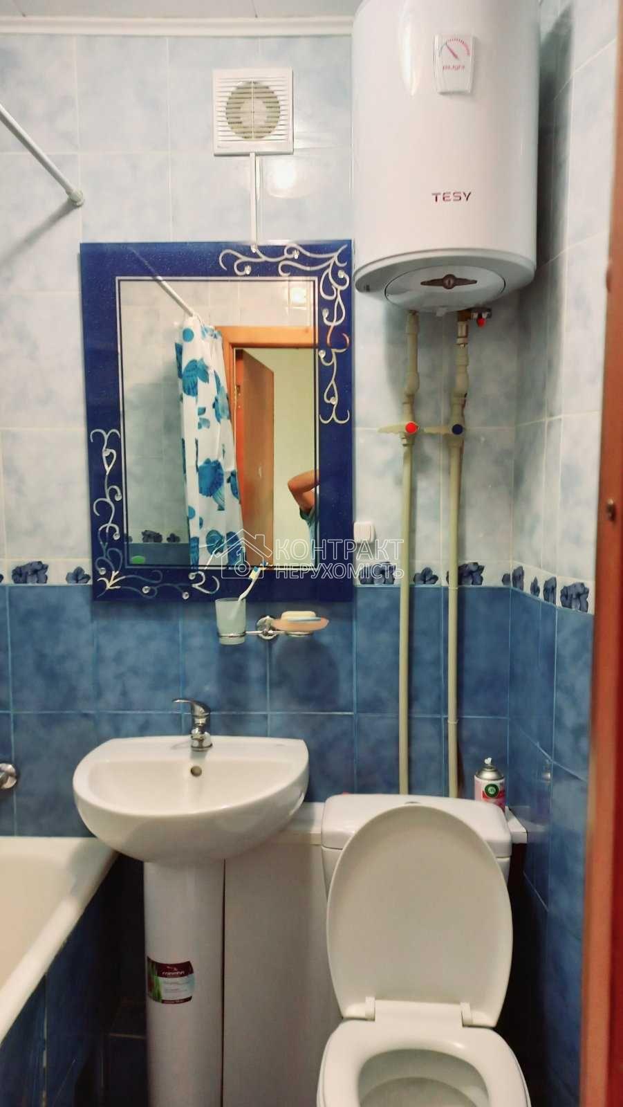 кімната