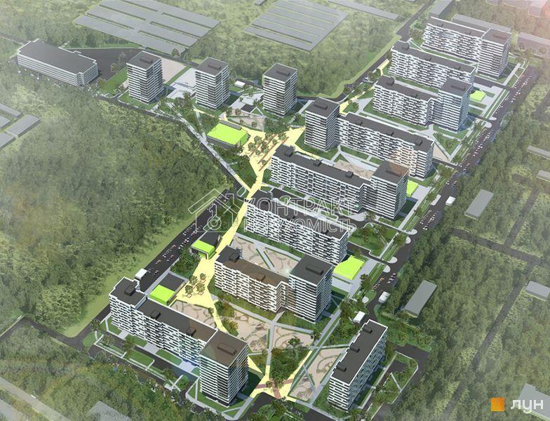 кімната