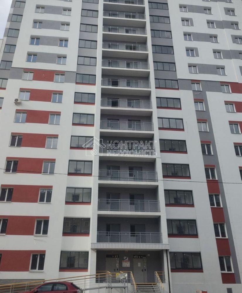 Продаж 2 кім. квартири ЖК Гідропарк