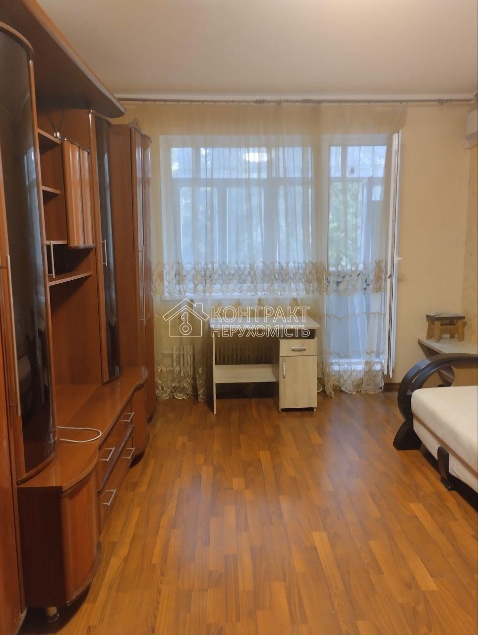 кімната