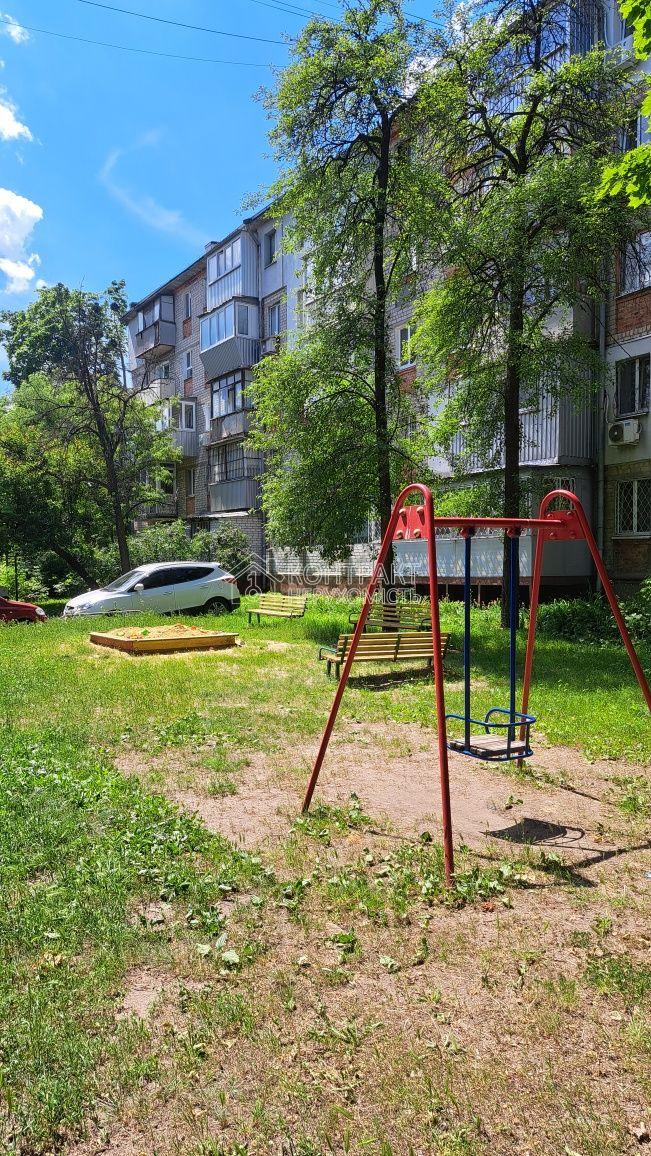 кімната