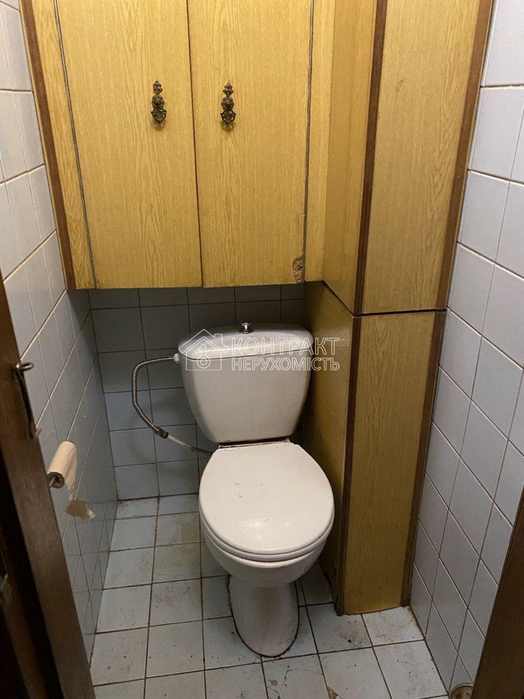 кімната