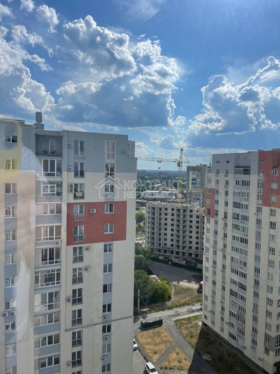 кімната