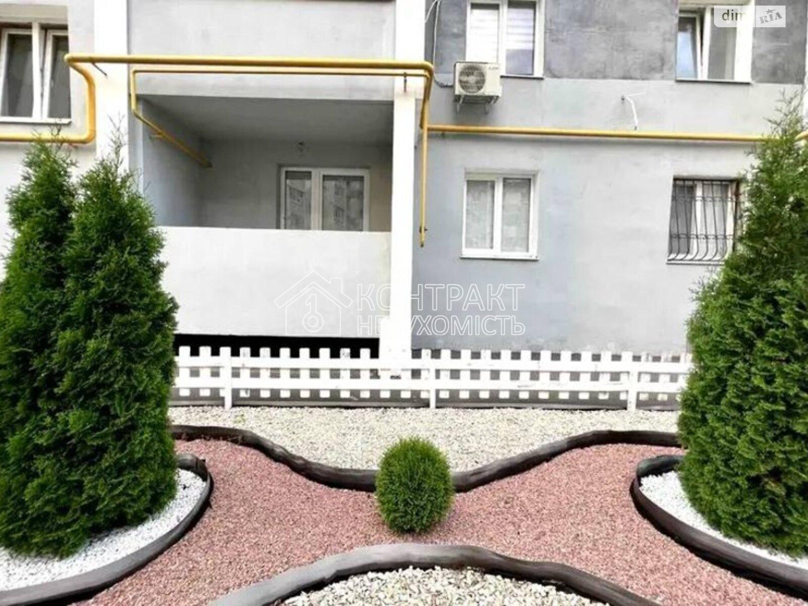 Продам 1-кімн квартиру в ЖК Архітекторів