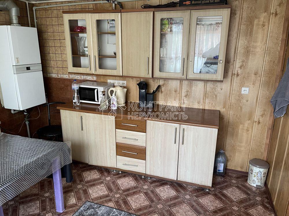кімната