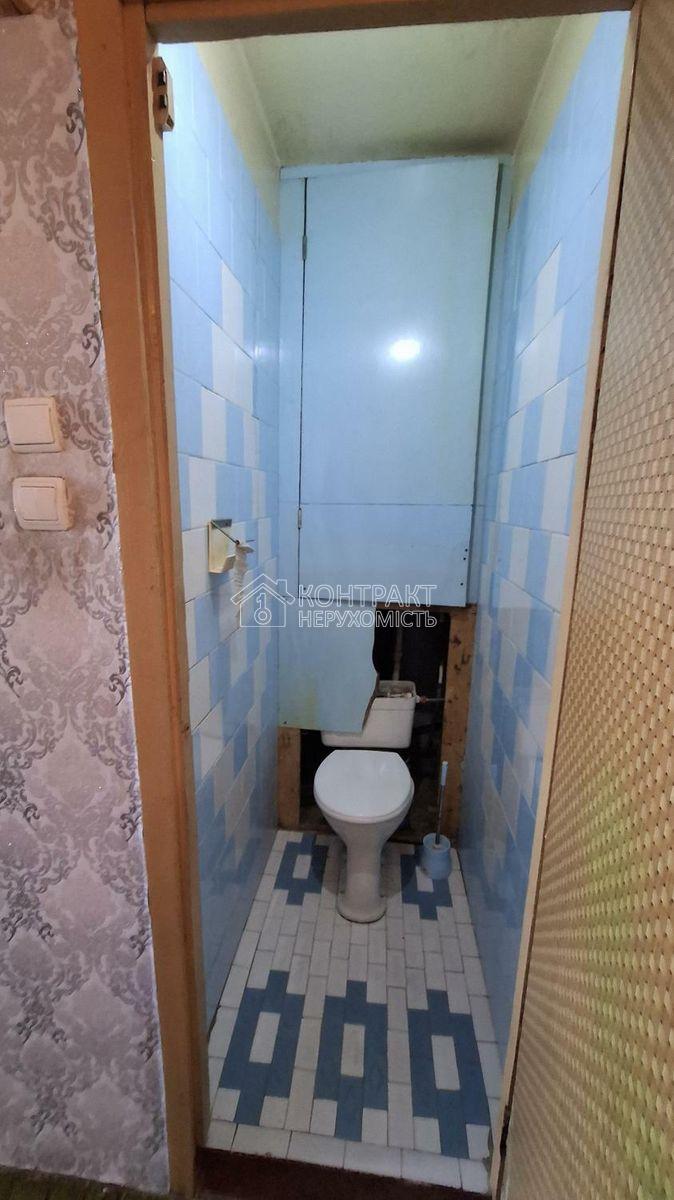 кімната