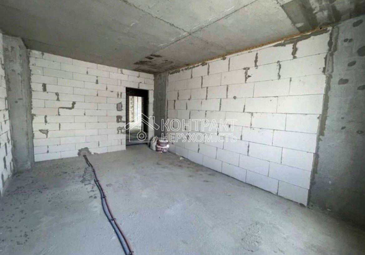 Продаж квартири ЖК Пролісок