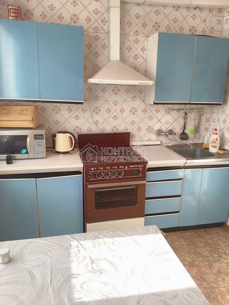 кімната
