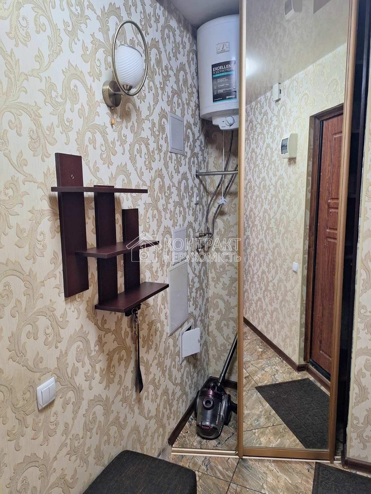 кімната