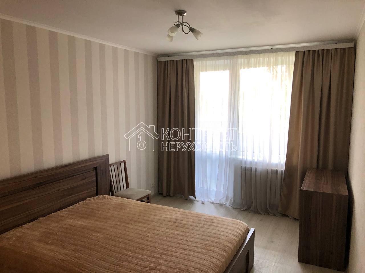 Здам 1 к квартиру Метро Студентська Валентинівська