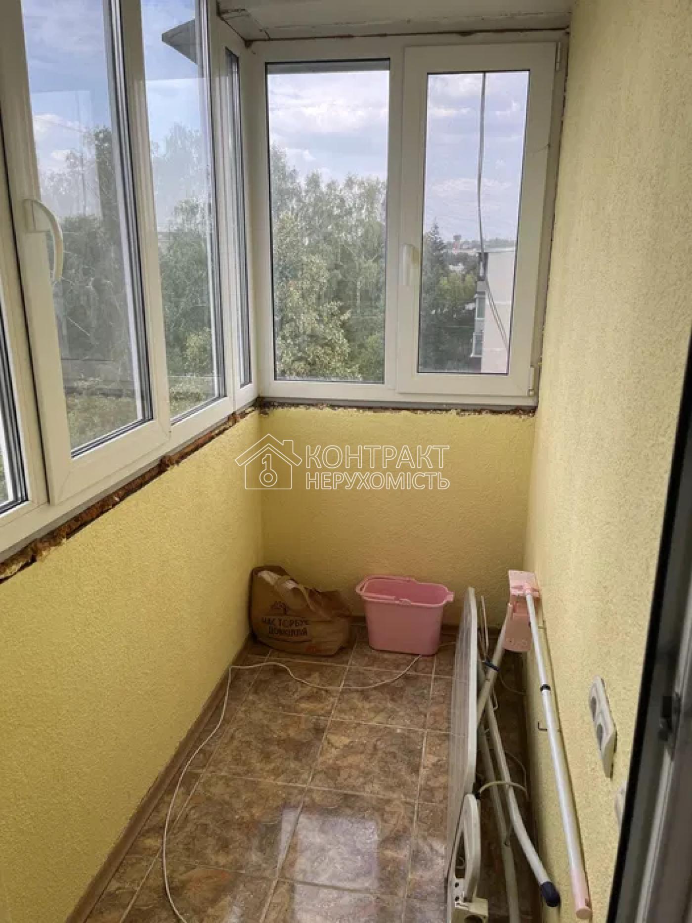 кімната