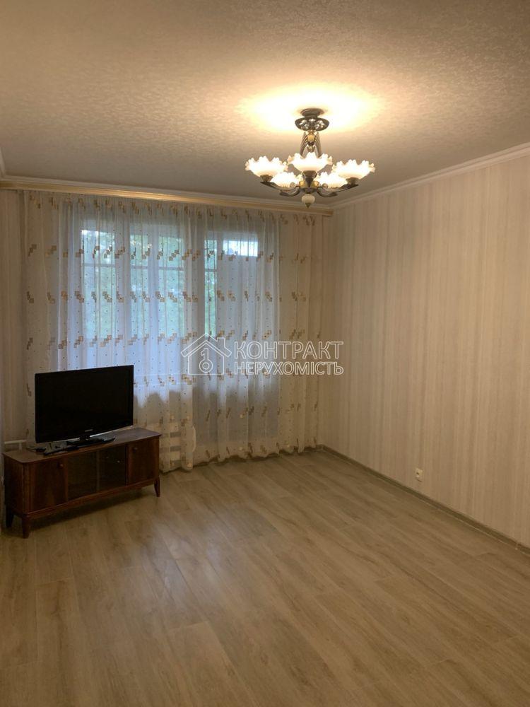 кімната
