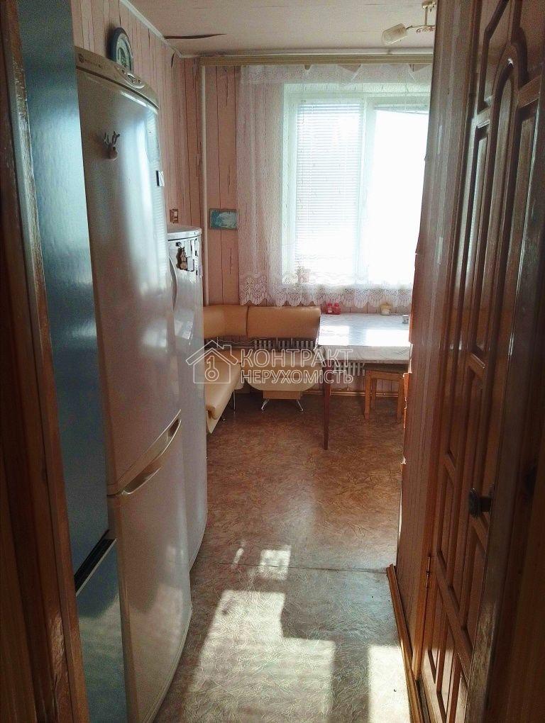 кімната