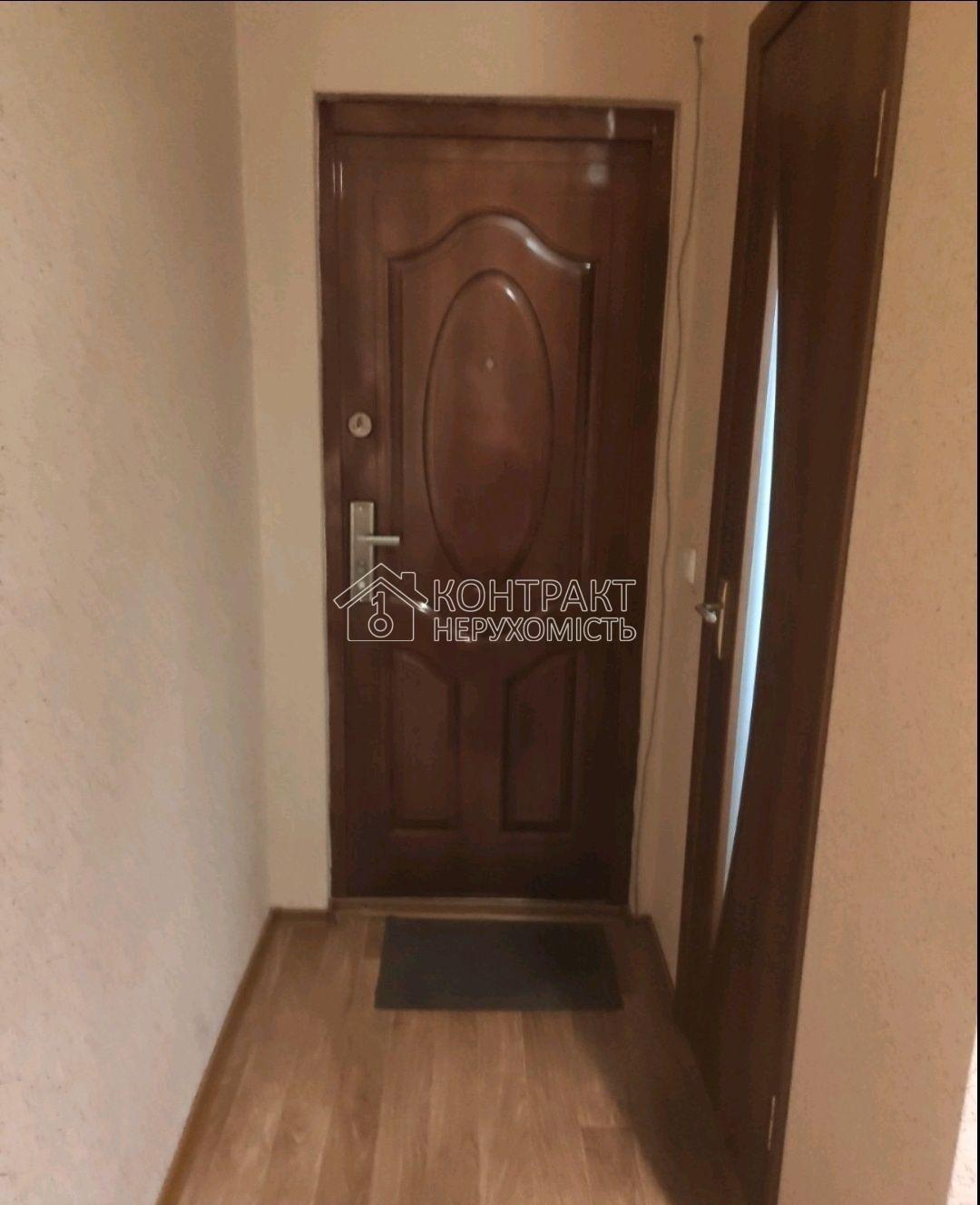 кімната