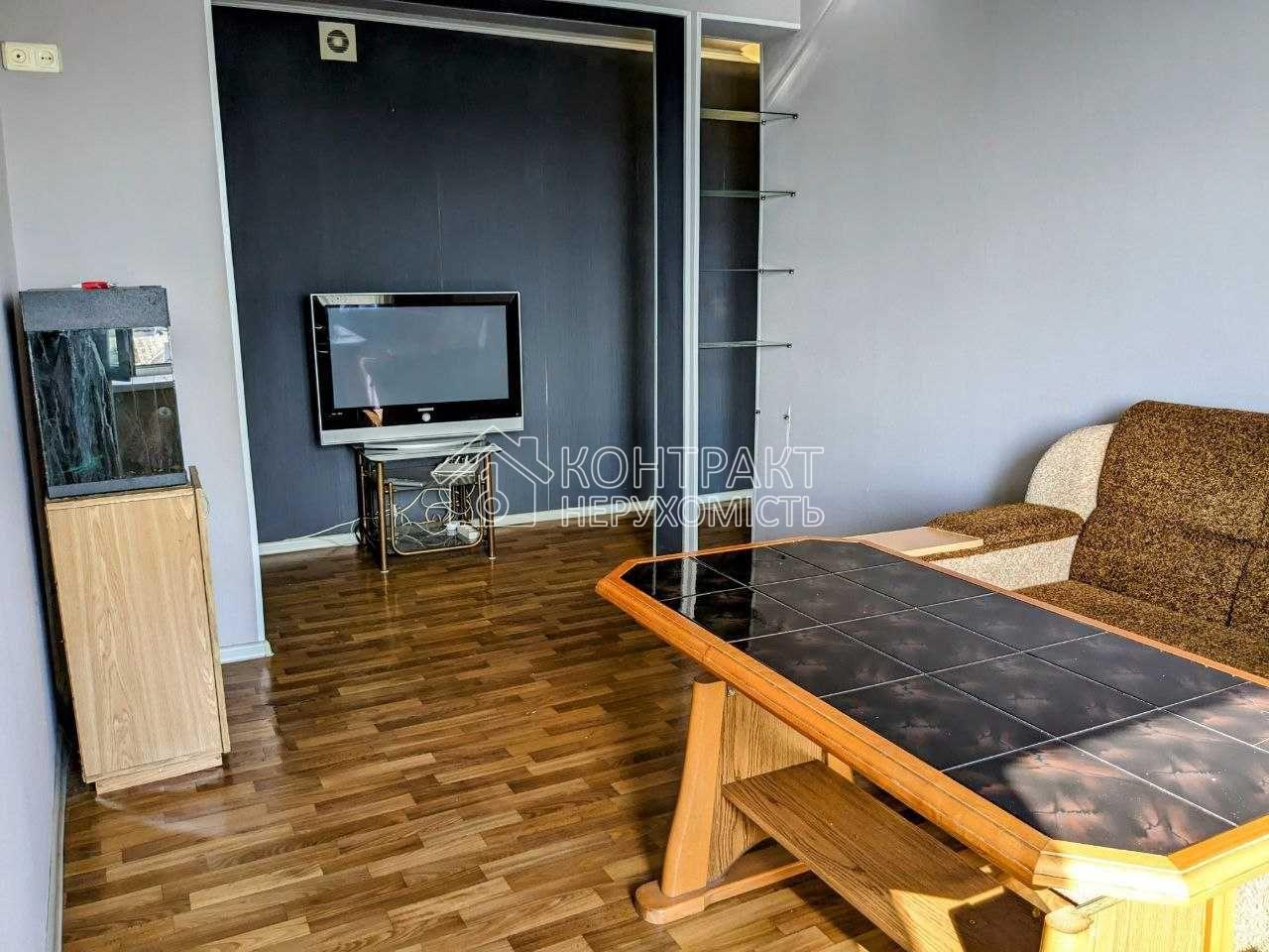 кімната