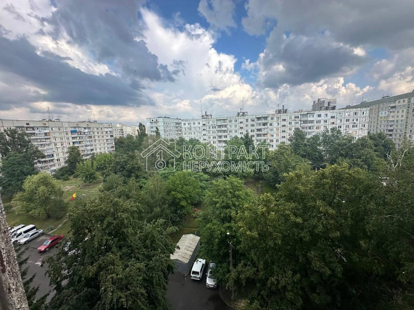 кімната