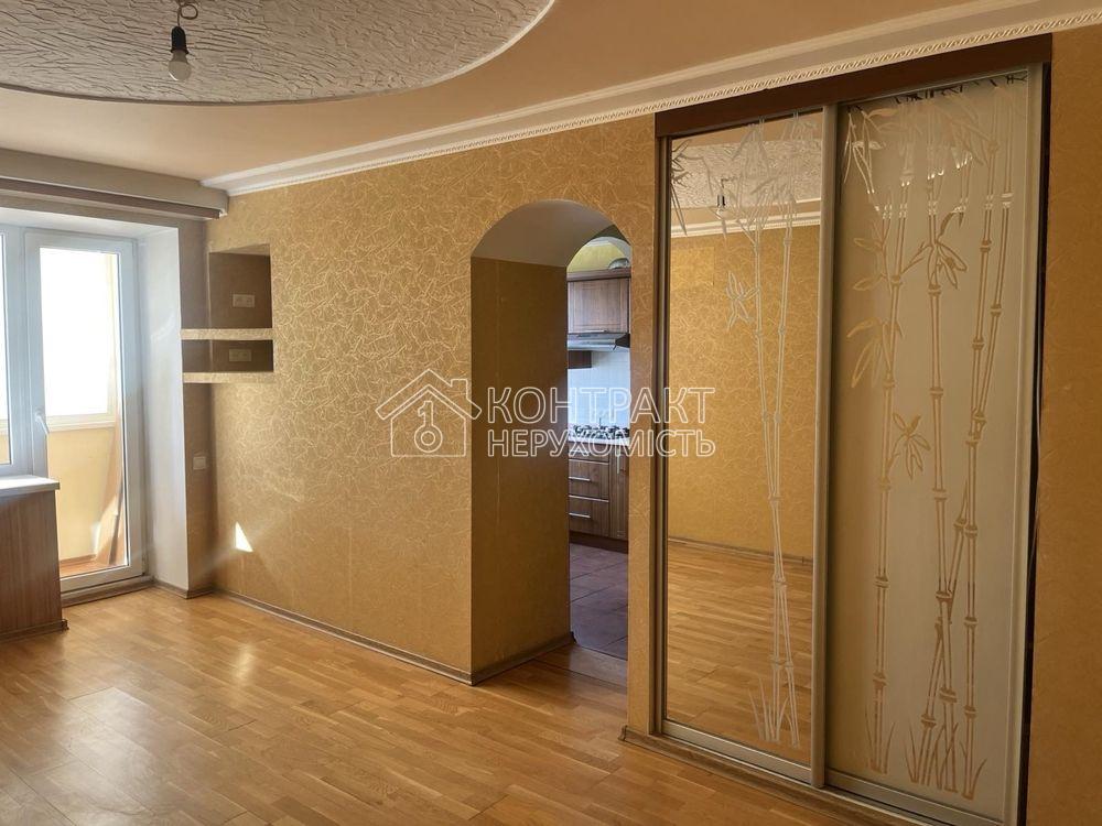 Продаж 1-кім. квартири, Георгія Тарасенко біля метро