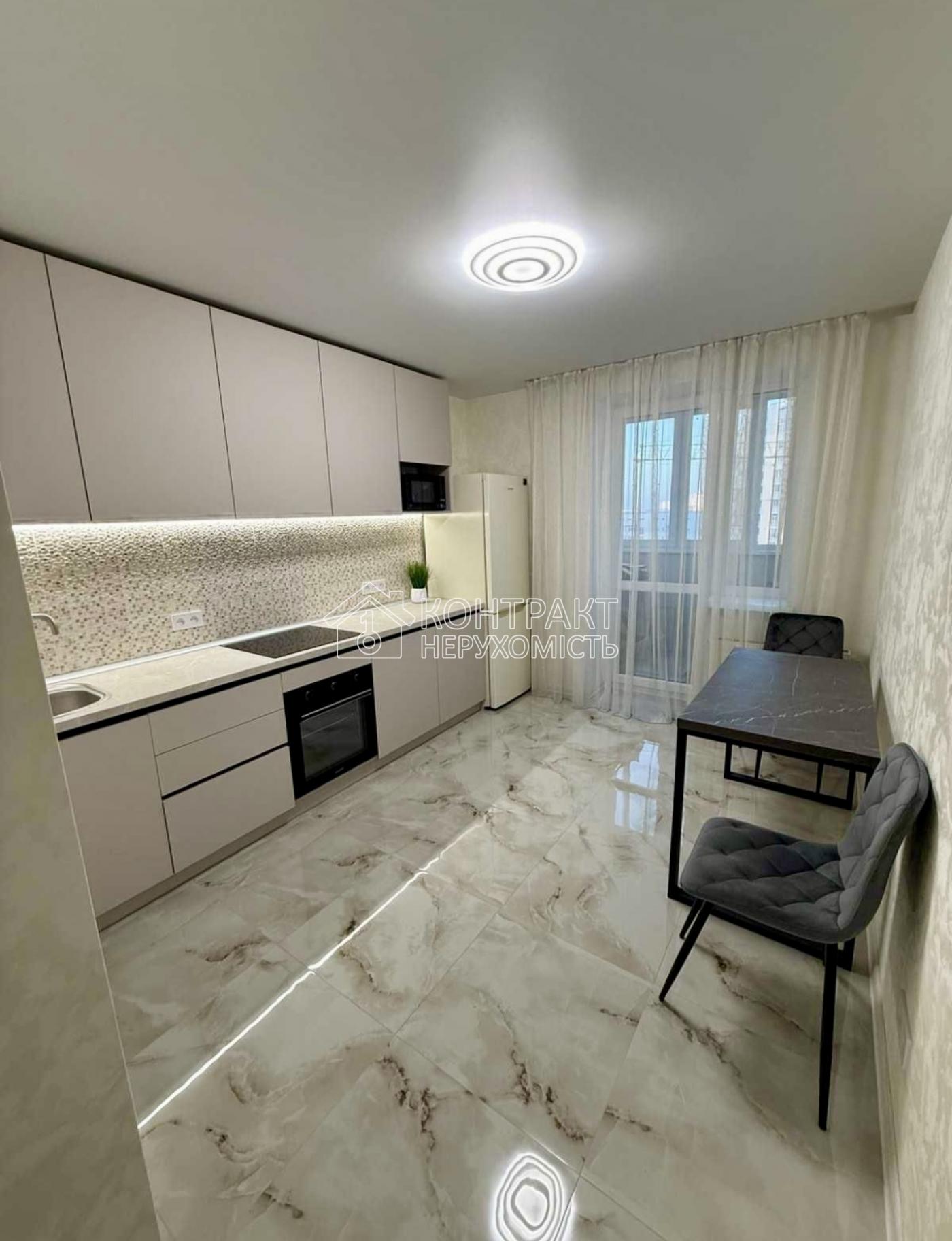 Здам 1 к квартиру новобудова ЖК Левада 2