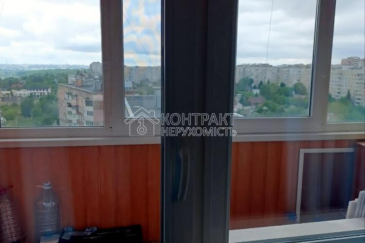 кімната