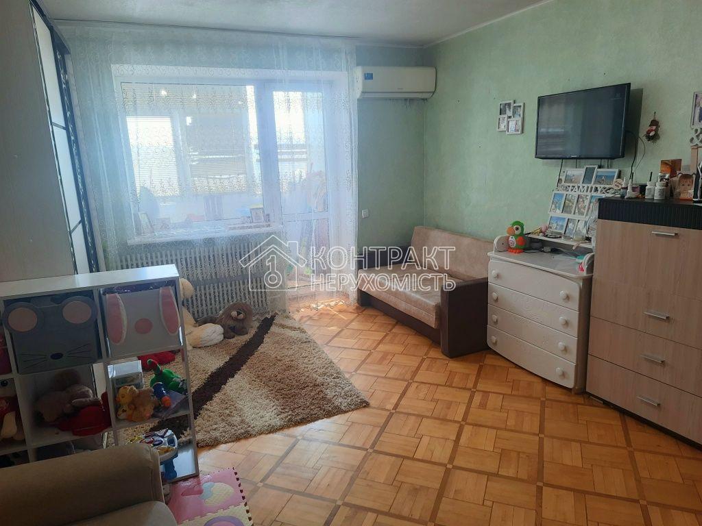 кімната