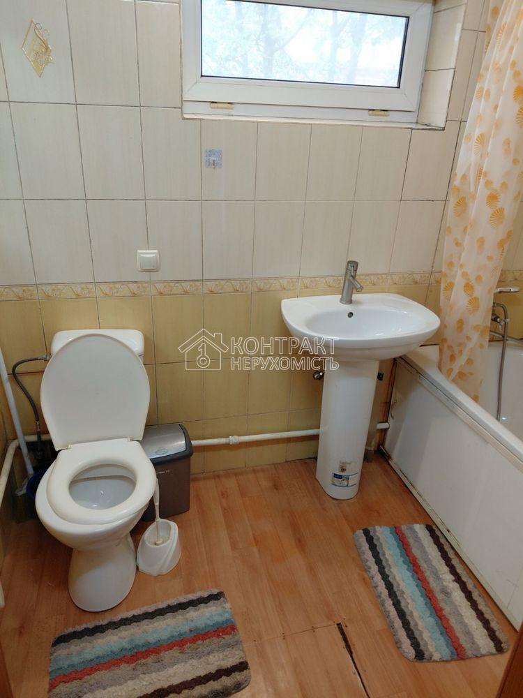 кімната
