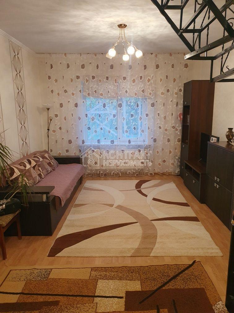 кімната